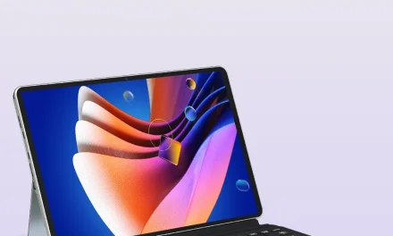 Ninkear S13 2 az 1-ben laptop: prémium képességek, kedvező áron