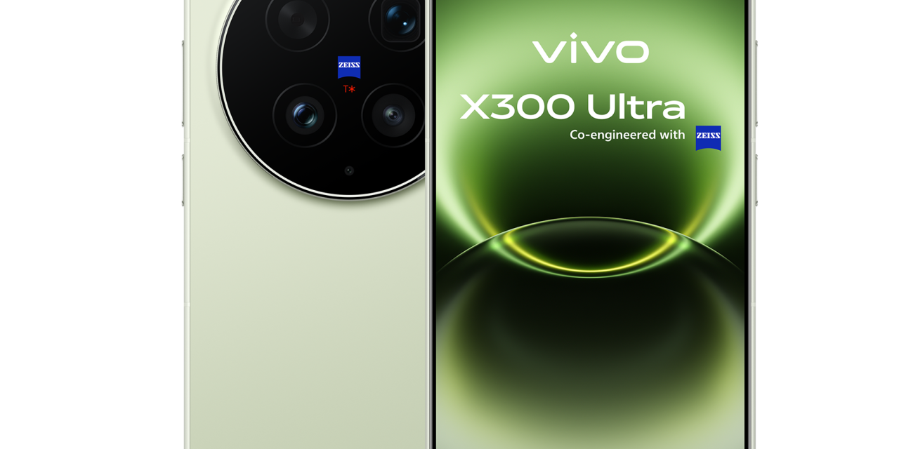Megéri az árát a Vivo X300 Ultra a specifikációk alapján?