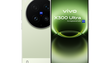 Megéri az árát a Vivo X300 Ultra a specifikációk alapján?