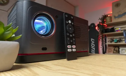 ETOE Whale Pro és ETOE E3 Pro: Melyik projektorral élvezd a VB-t a kertben?