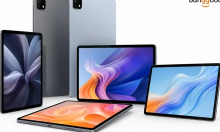 A 9 legjobb tablet 2026-ban: melyik éri meg az árát?