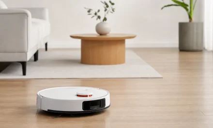 Robotporszívó vásárlási tippek és szezonális trendek
