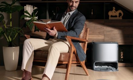 Narwal Freo Z10 Ultra robotporszívó: prémium takarítás megfizethető áron