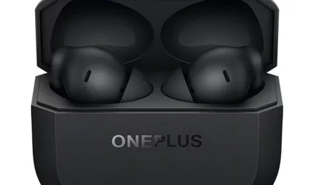 OnePlus Buds 3V TWS: 3D térhangzás és 54 órás üzemidő a tesztműhelyben