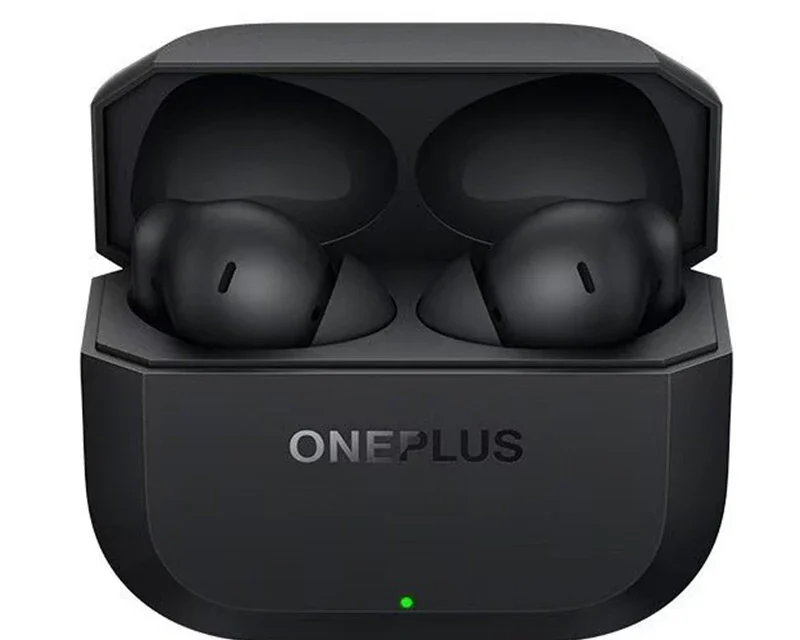 OnePlus Buds 3V TWS: 3D térhangzás és 54 órás üzemidő a tesztműhelyben