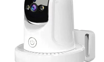 Tronsmart Halo 110 Bluetooth hangszóró: 5 érv, amiért érdemes beszerezni