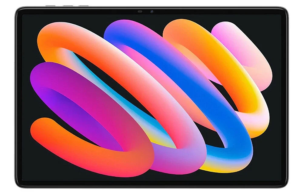 N-One NPad Q tablet: Android 13 és 6GB RAM a zökkenőmentes digitális élményért a tesztmuhelyen