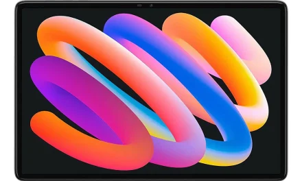 N-One NPad Q tablet: Android 13 és 6GB RAM a zökkenőmentes digitális élményért a tesztmuhelyen