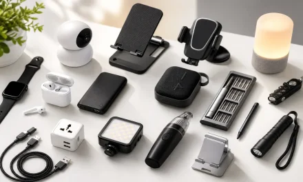 A legjobb AliExpress ajánlatok 2026. július 7-én