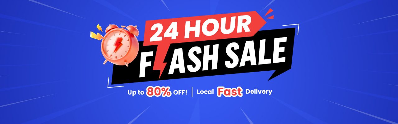 Geekbuying 14. szülinapi akció: Ezek a legjobb kuponok, amikkel spórolhatsz!