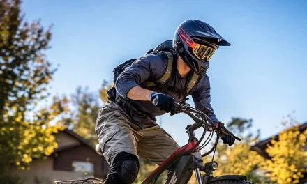 RANDRIDE YG90B e bike 5 érv amiért megéri az árát
