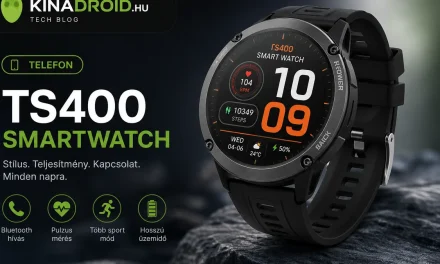 A legjobb telefonok 2026 ra 5 tipp a választáshoz