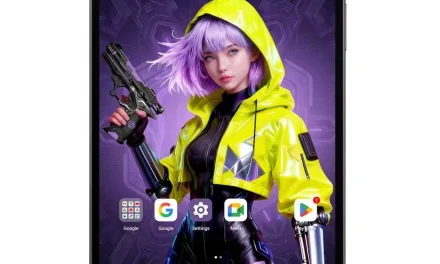 5 ok, amiért az Alldocube iPlay 50 Mini Pro a kedvenc táblagéped lesz