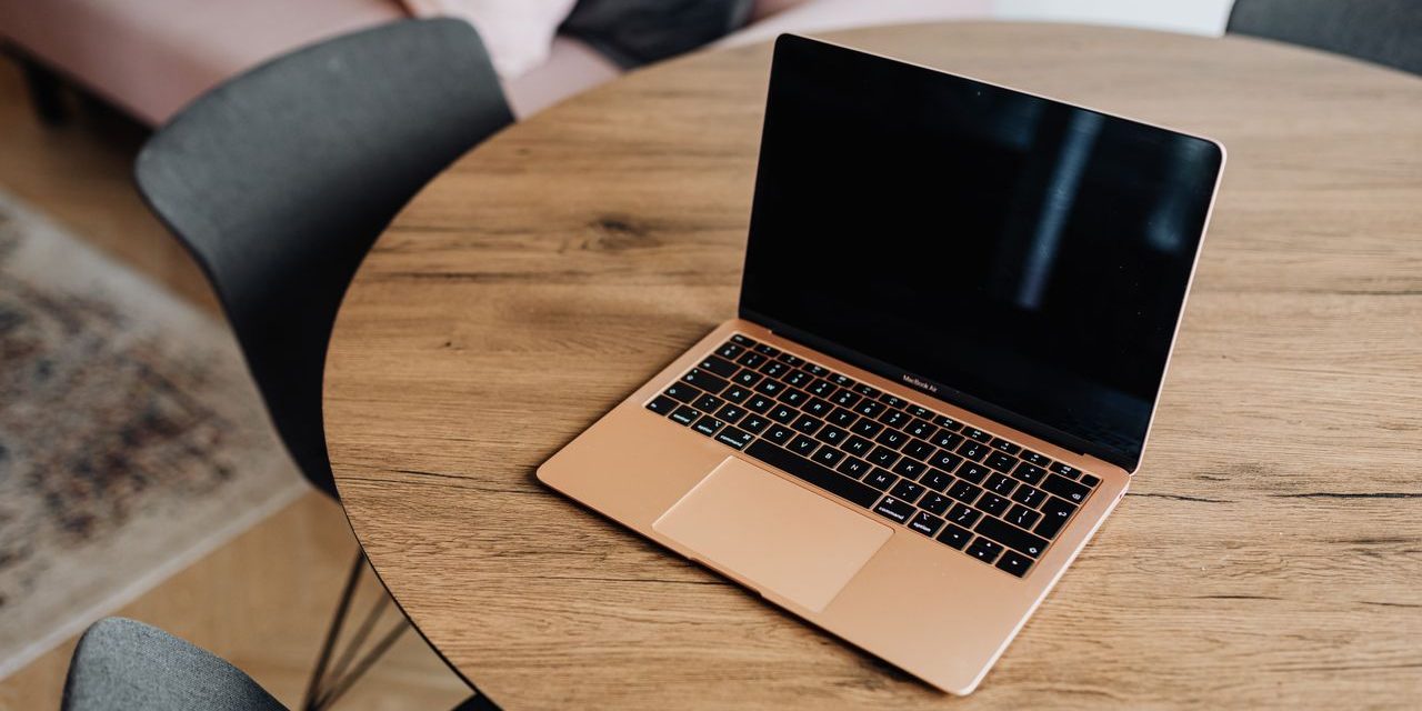 Melyik használt MacBook éri meg a legjobban?