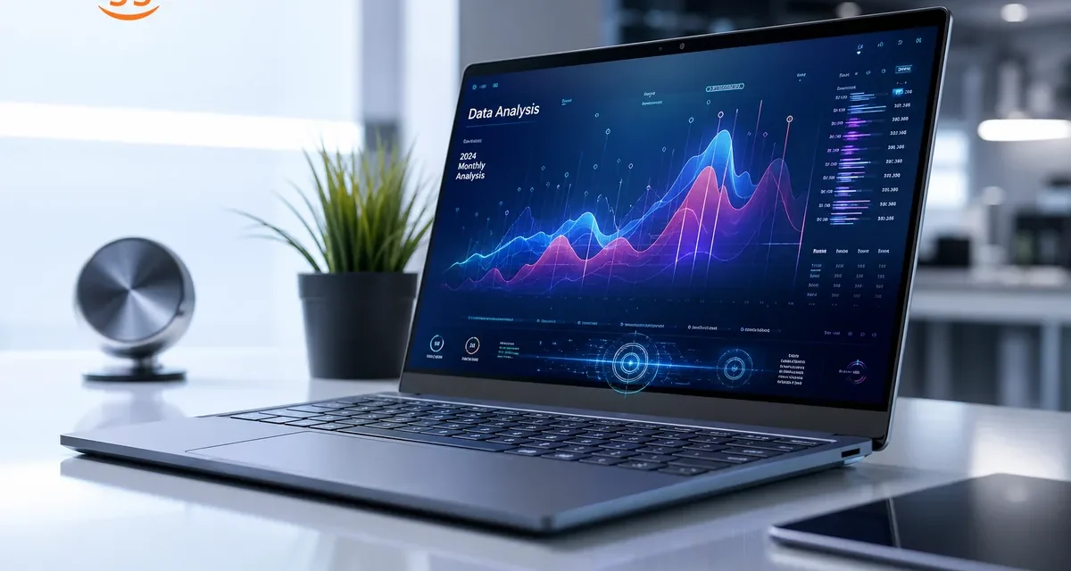 Okos laptopválasztás 2026-ra: Útmutató a legjobb eszközhöz