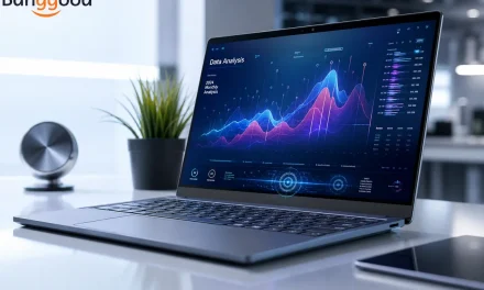 Okos laptopválasztás 2026-ra: Útmutató a legjobb eszközhöz