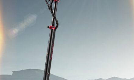 5 ok amiért imádni fogod a BOYUEDA Q7 Pro Max elektromos rollert áttekintés