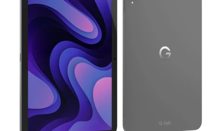 blackview tab 20 wifi 4gb/64gb G tab PAD11 táblagép akció 4G LTE vel bemutato