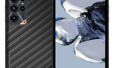 OUKITEL RT11 UNISOC T760 strapabíró táblagép 5G és 8GB RAM a munkához ajánló