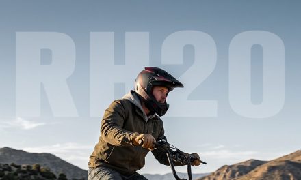 APEFOX RH20 összecsukható e bike 100 km hatótáv dupla motor a tesztműhelyben