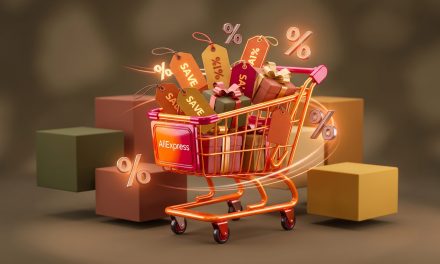 Teljes szeptemberi AliExpress akciónaptár hatalmas spórolási hullám várható
