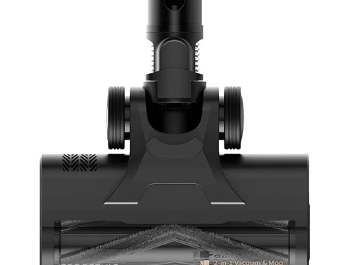 Proscenic Floor Brush for P20 OnePass – A takarítás jövője a kezedben ajanlo
