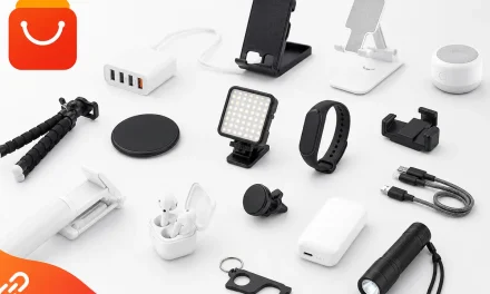 A Legjobb AliExpress akciók – 2026.09.22 bemutató