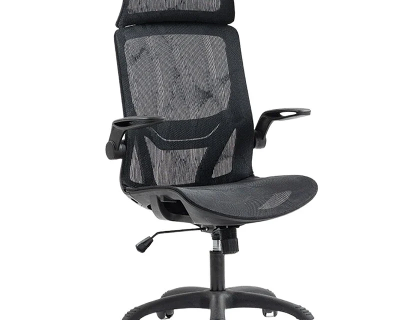 Yoranson T008 irodai szék Megéri az árát?