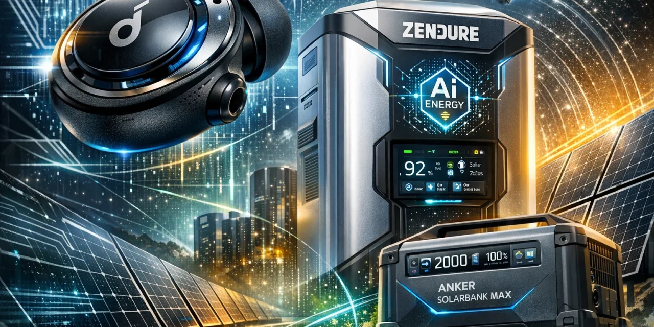 A legfrissebb technológiai hírek – 2026.09.03.
