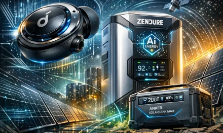 A legfrissebb technológiai hírek – 2026.09.03.