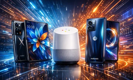 Tesztműhely tech hírei – 2026.09.15.