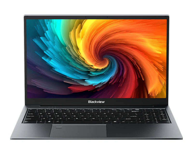 Blackview AceBook 8: Erő és hordozhatóság a mindennapokban