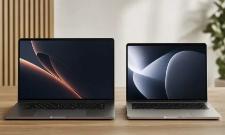 Ninkear A15 Plus vagy Ninkear N16 Pro: melyik laptopot válaszd?
