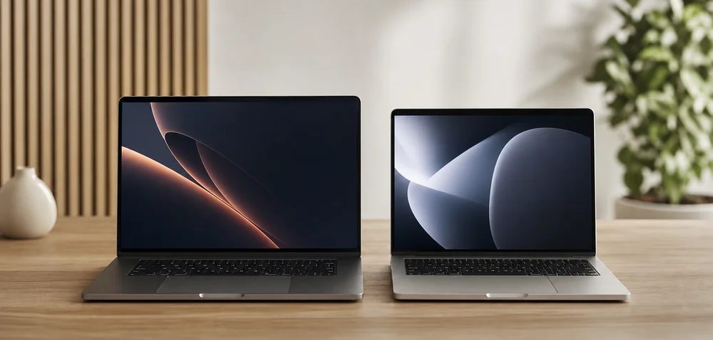 Ninkear A15 Plus vagy Ninkear N16 Pro: melyik laptopot válaszd?