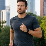 5 ok, amiért a HUAWEI WATCH GT 6 okosóra a csuklódra való