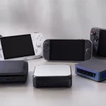 A legjobb Gshopper kuponos ajánlatok: játékkonzolok és mini PC-k - 2026.10.15.