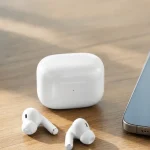 5 ok, amiért a OnePlus Nord Buds 4 Pro fülhallgató jó választás lehet