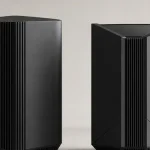 CN verzió XIAOMI 10 gigabites router vagy Xiaomi Router BE10000 Pro: melyiket válaszd?