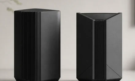 CN verzió XIAOMI 10 gigabites router vagy Xiaomi Router BE10000 Pro: melyiket válaszd?