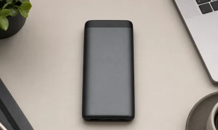 Powerbank akkumulátor-kapacitás: mit jelent a szám, és mit nem?