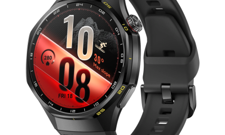 Huawei Watch GT 7 Pro 46mm: Megéri az árát a specifikációk alapján?