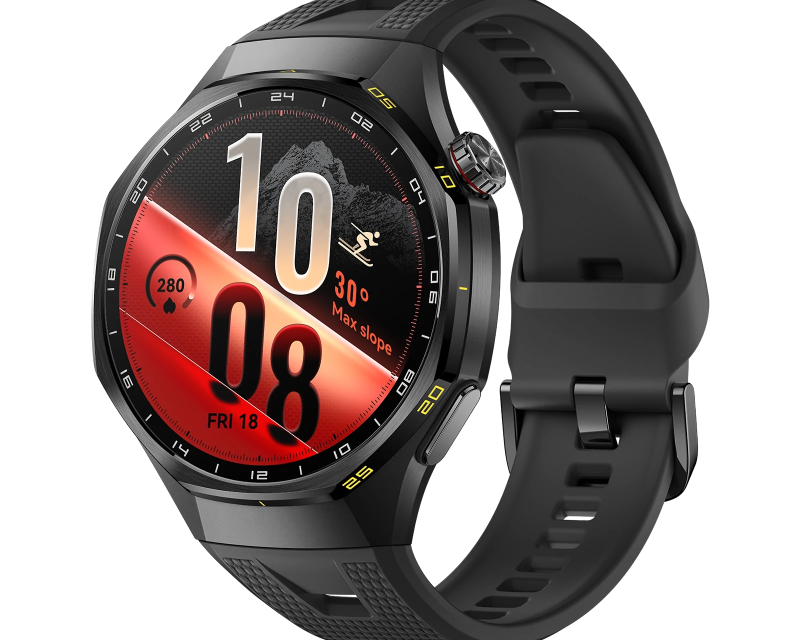 Huawei Watch GT 7 Pro 46mm: Megéri az árát a specifikációk alapján?