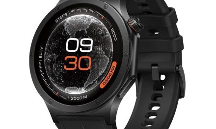 OnePlus Watch 4 elemzés: Megéri az árát a specifikációk alapján?