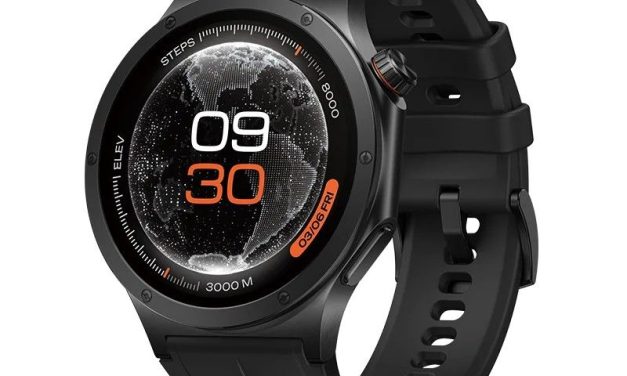 OnePlus Watch 4 elemzés: Megéri az árát a specifikációk alapján?