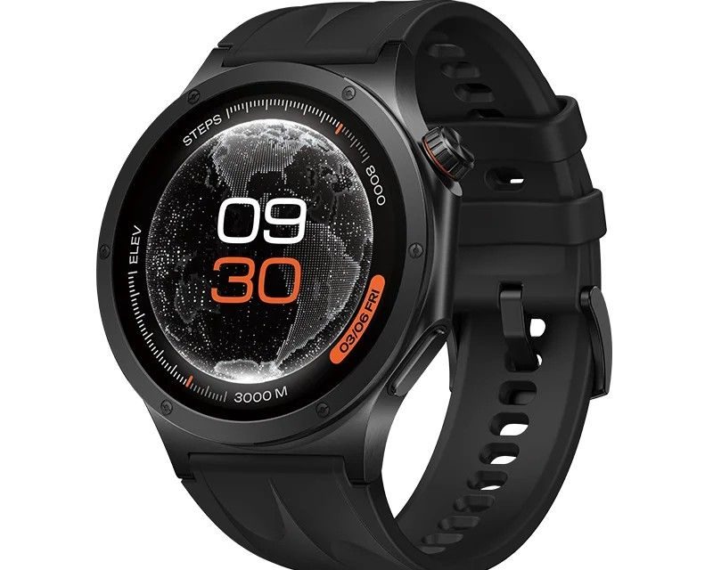 OnePlus Watch 4 elemzés: Megéri az árát a specifikációk alapján?
