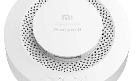 Xiaomi Honeywell füstérzékelő: Megéri a beruházást a biztonságért?