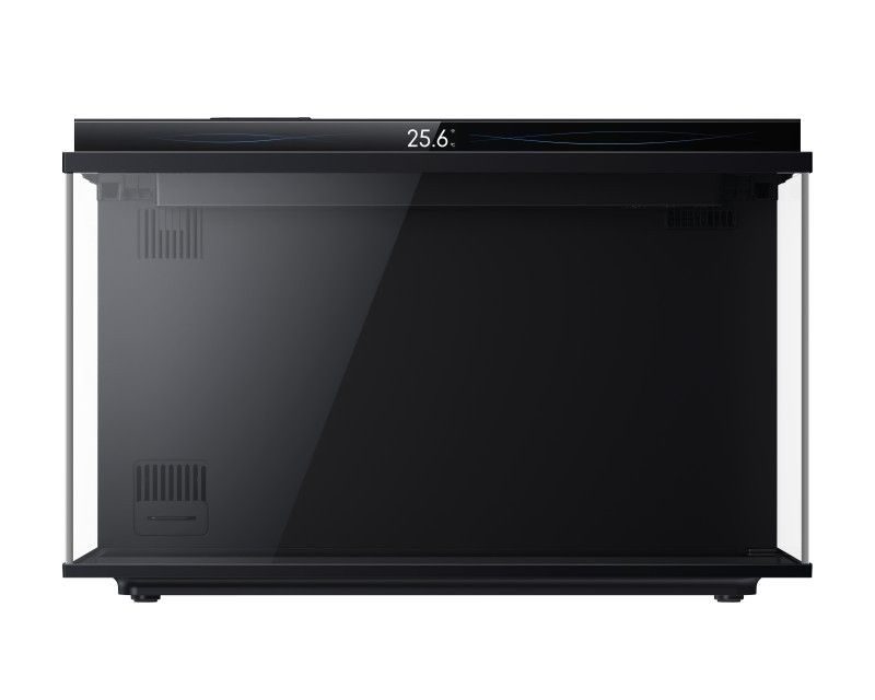 Xiaomi Mijia Smart Fish Tank 2 Pro: Okos akvárium a modern otthonokba